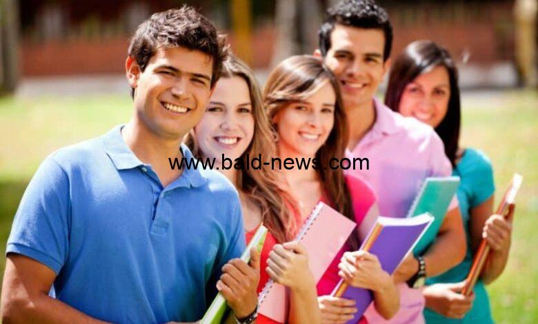موعد امتحانات الترم الثاني 2023 من الصف الرابع الابتدائي وحتى الثالث الاعدادي لكل المدارس