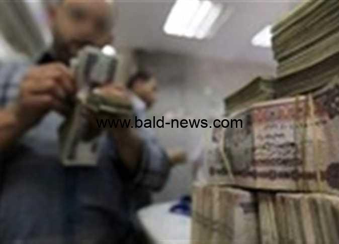 بالزيادة الجديدة.. موعد صرف مرتبات شهر إبريل 2023 لجميع موظفي الدولة زيادة عيد الفطر