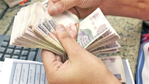 عاجل .. موعد صرف مرتبات شهر ابريل 2023 للمعلمين بالزيادة الجديدة من وزارة التربية والتعليم