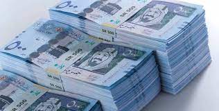 خبر عودة بدل غلاء المعيشة في السعودية وصرف 1000 ريال