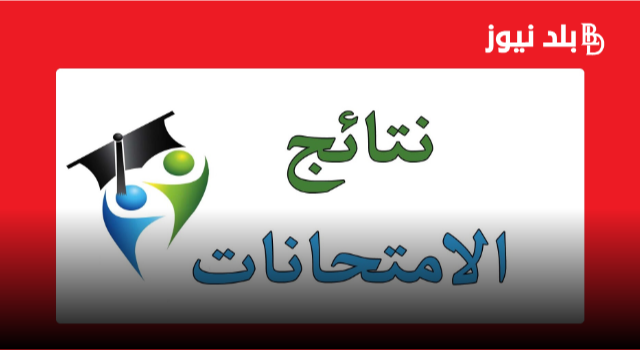 link الاستعلام عن نتيجة الصف الرابع الابتدائي ترم ثاني 2023 بالألوان عبر بوابة التعليم الأساسي