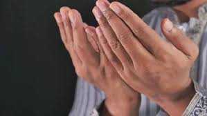 دعاء جلب الحبيب مكتوب