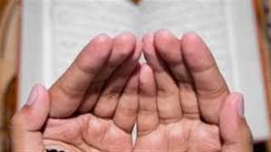 افضل دعاء يردد عند ركوب السيارة