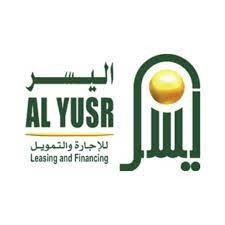 الحصول على تمويل اليسر الشخصي 2023