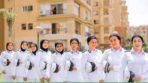 تنسيق التمريض العسكري 2023/2024