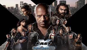 رابط موقع ايجي بست لمشاهدة فيلم فاست اكس