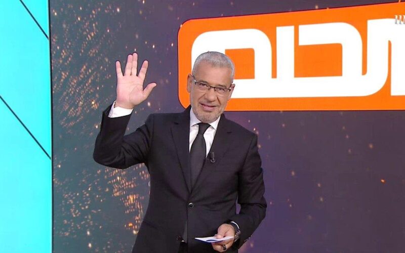 الاشتراك في مسابقة الحلم 2023 لشهر يونيو جوائز تصل ل 3 مليون دولار أمريكي