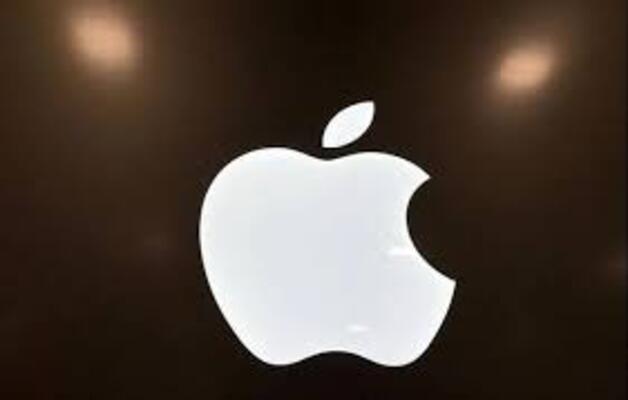 أحدث تردد قناة آبل “Apple Tv” على النايل سات