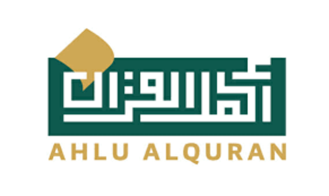 ضبط تردد قناة أهل القرآن الجديد 2023 Ahl Alquran TV على النايل سات