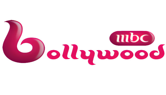 تردد قناة ام بي سي بوليود الجديد 2023 MBC BOLLYWOOD على النايل سات والعرب سات 2023