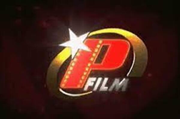 أحدث تردد قناة بانوراما فيلم الجديد 2023 Panorama على نايل سات