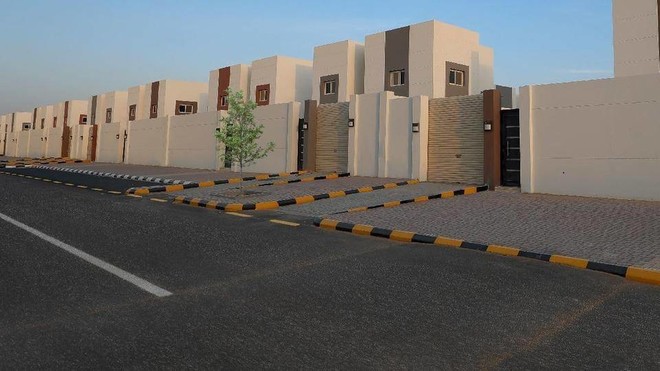 كيفية الاستعلام عن قوائم القبول في وزارة الإسكان لمستفيدي الضمان