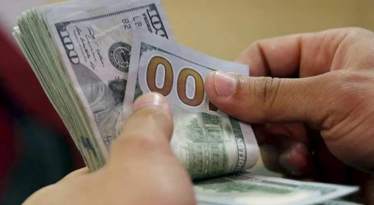 query.gov.ps.. رابط فحص المنحة القطرية 100 دولار شهر يوليو 2023 عبر موقع الاستعلام الحكومي المركزي