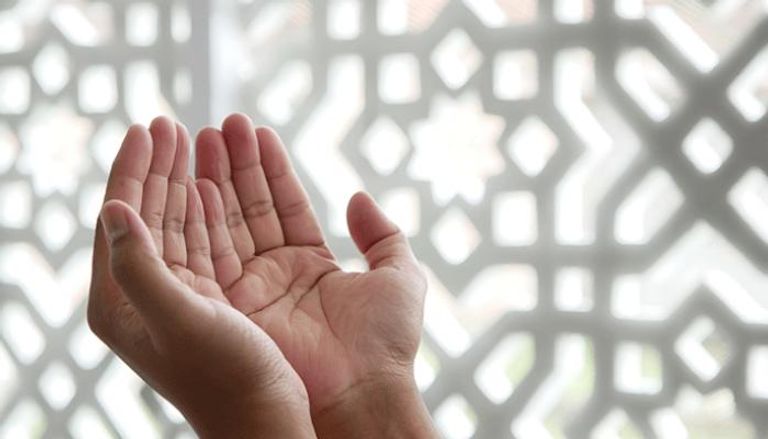 دعاء في الصباح للرزق والتوفيق