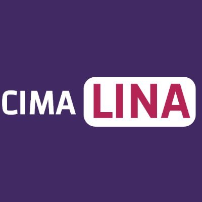 رابط موقع سيما لينا Cimalina الأصلي 2023 مشاهدة احدث الافلام والمسلسلات العربية والتركية المدبلجة والمترجة بدون اعلانات مجانا