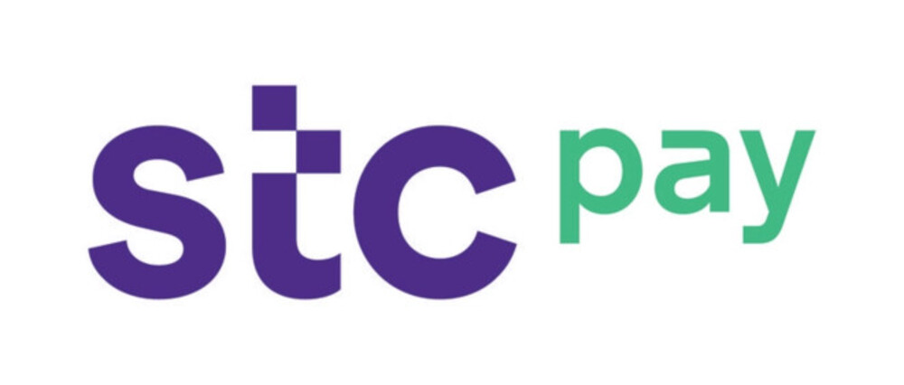 بالخطوات.. كيفية انشاء حساب في STC Pay في السعودية
