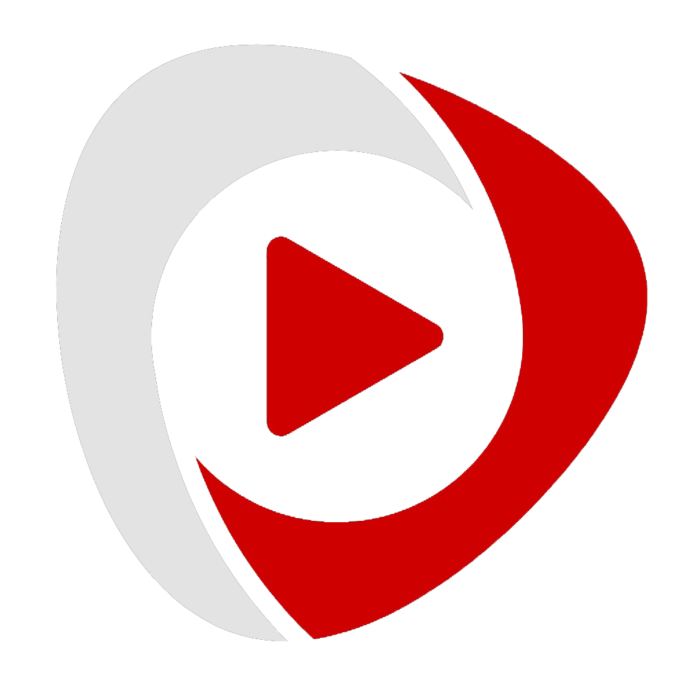 رابط موقع الافلام والمسلسلات عرب سيد Arab Seed الجديد 2023