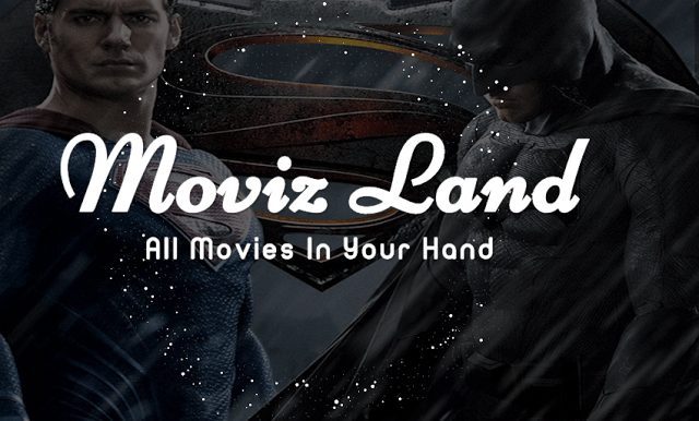 رابط موقع موفيز لاند Movizland الجديد 2023