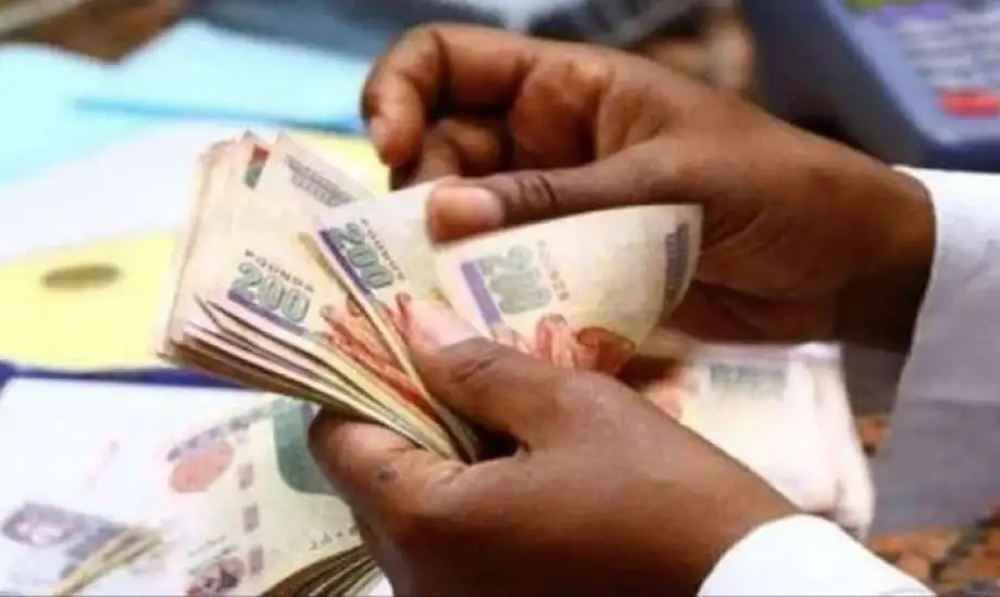 الان.. صرف معاشات شهر يوليو 2023 بعد الزيادة المقررة