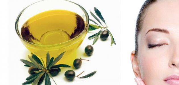 ما هي فوائد زيت الزيتون للبشرة التي لا غنى عنها