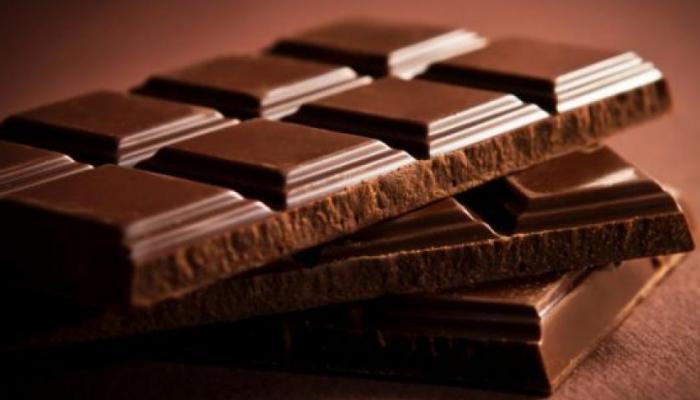 ما هي فوائد الشيكولاتة الصحية المذهلة