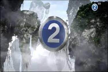 تردد قناة MBC 2 الجديد 2023 على جميع الاقمار الصناعية
