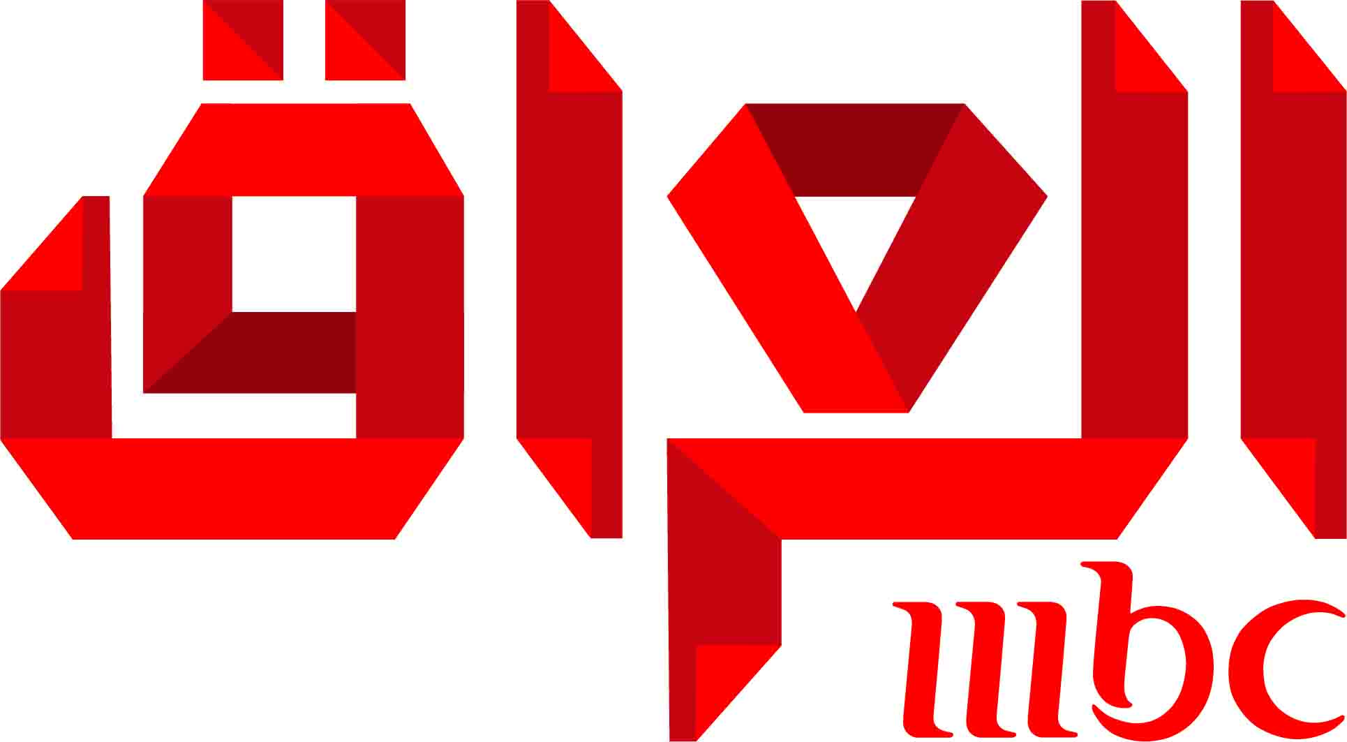 استقبل تردد قناة ام بي سي العراق الجديد 2023 MBC IRAQ على نايل سات