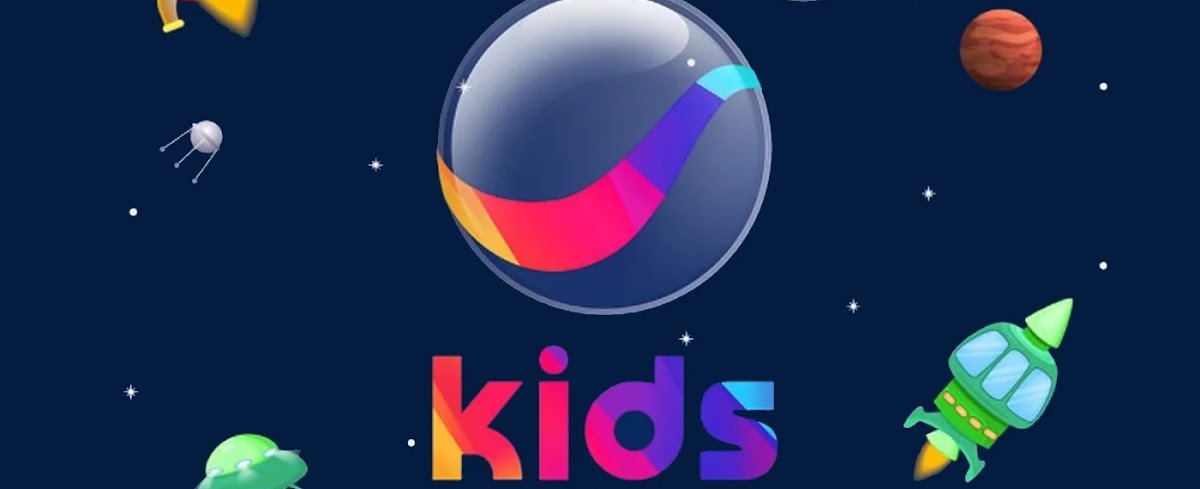 أحدث تردد قناة روتانا كيدز الجديد 2023 Rotana Kids على النايل سات