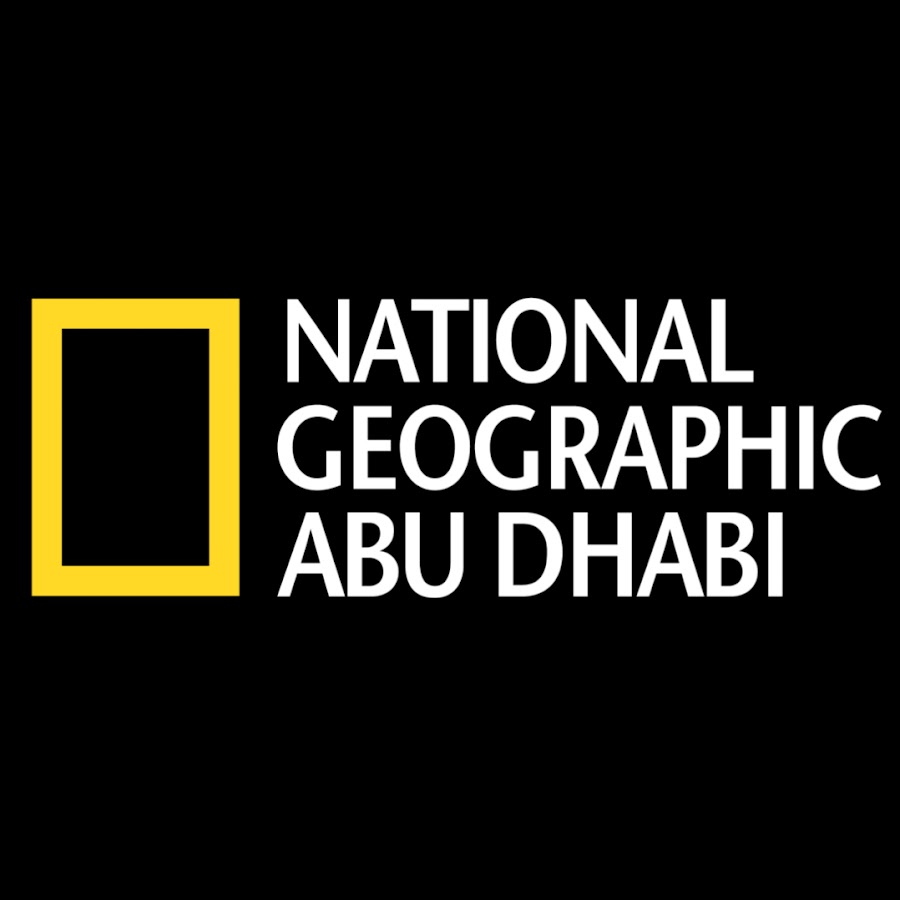 نزل … تردد قناة ناشيونال جيوغرافيك الجديد 2023 National Geographic على جميع الاقمار الصناعية