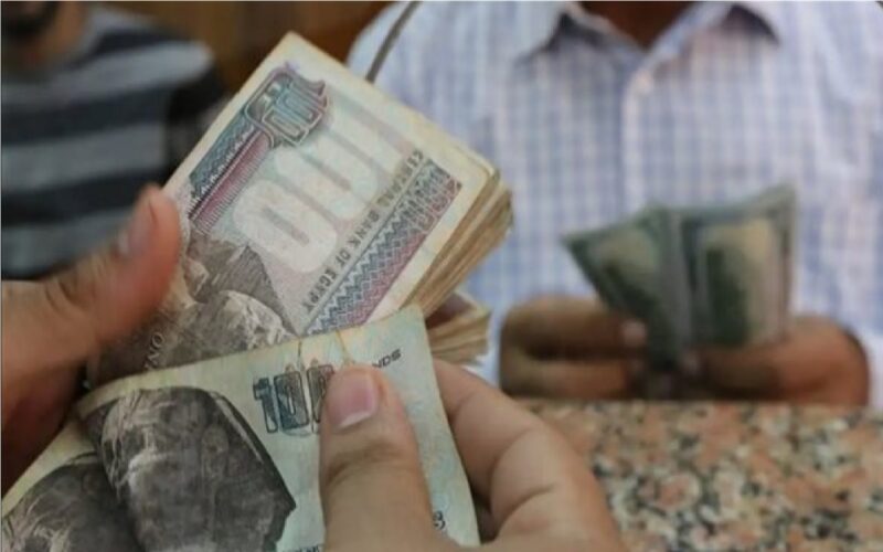 “استعلم عن زيادة شهر يوليو ” موعد صرف مرتبات شهر يوليو 2023 للمعلمين