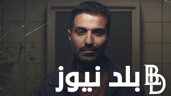 تحميل الحلقة الاولي من مسلسل سفاح الجيزة موقع عرب سيد