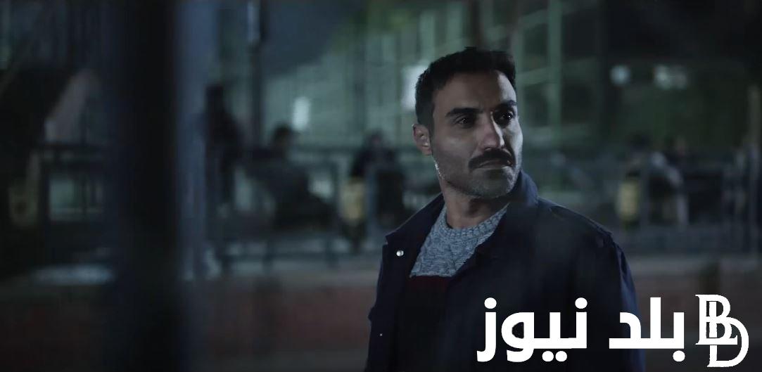 تحميل مباشر من هنا.. مسلسل سفاح الجيزة الحلقة الاولي موقع وي سيما WECIMA
