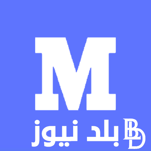 ” دخول من هنا ” موقع ماي سيما الاصلي My Cima الجديد 2023 لمشاهدة وتحميل الافلام والمسلسلات الجديدة