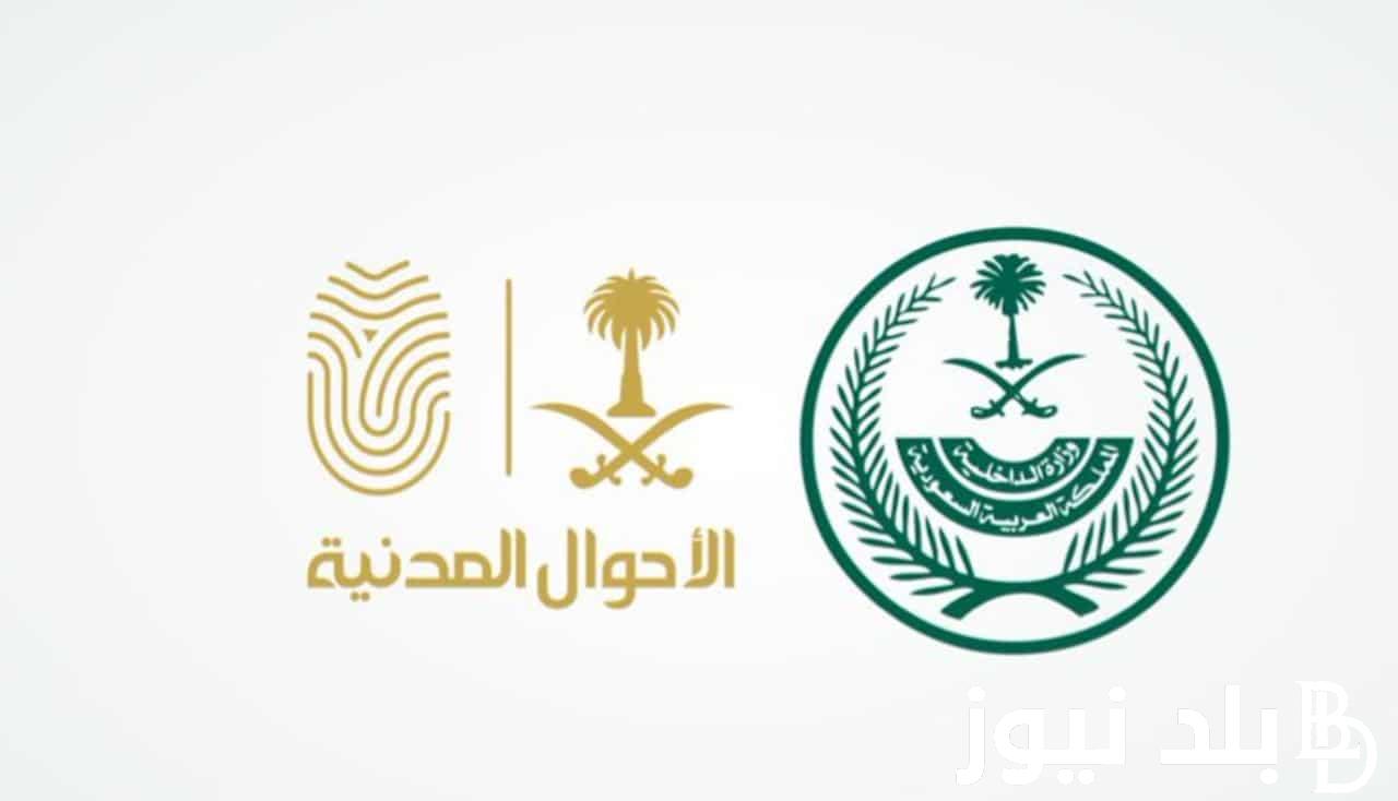 بدون الخروج من المنزل.. استخراج شهادة ميلاد اون لاين 1445 إلكترونيًا في السعودية