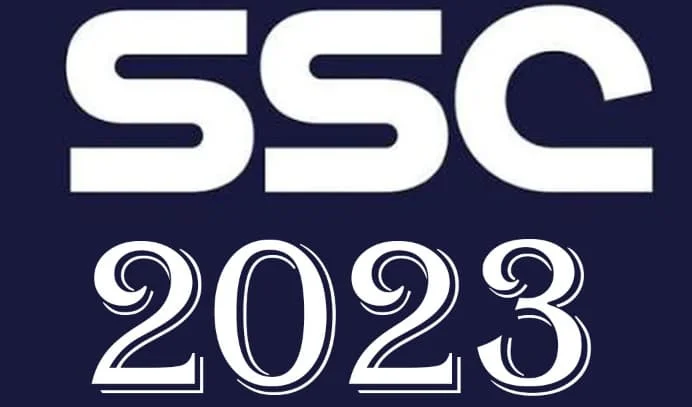 استقبل الآن.. تردد قنوات ssc الرياضية علي نايل سات 2023 احصل عليها من خلال خطوات ضبط قناة ssc السعودية