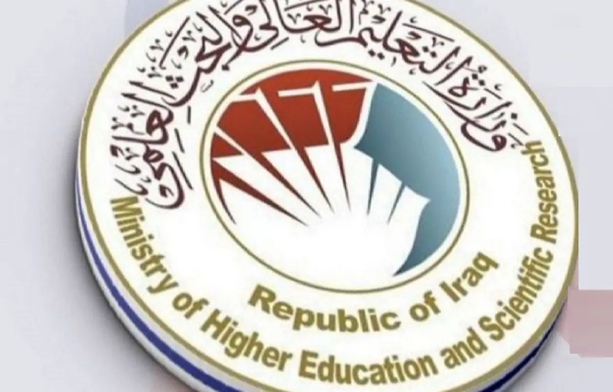 موقع وحدة التنسيق الموحد.. معدلات القبول في الجامعات الاردنية 2023/2024 التعليم العالي