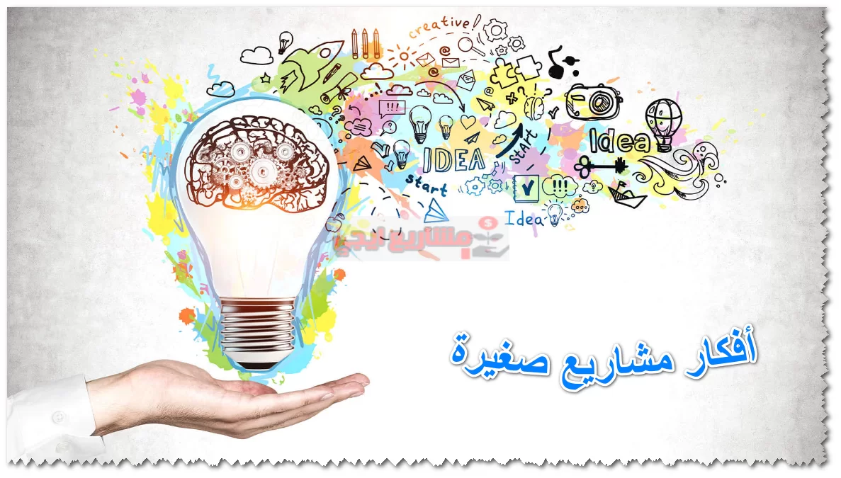 مشاريع برأس مال صغير في الانتاج الزراعي والحيواني ..أرباح خيالية ونجاح مضمون