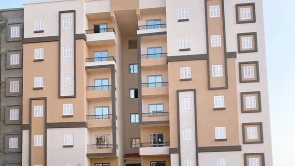 موعد طرح شقق الإسكان الاجتماعي الإعلان 18.. .سكن لكل المصريين…أخر الأسعار والشروط