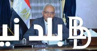 مصير الطلاب المصريين العائدين من ليبيا وقرار وزير التربية والتعليم النهائي