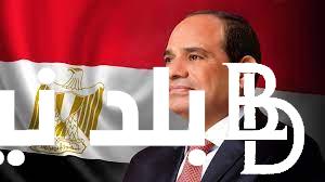 “ينبض الموظفون بالسعادة… قرار حكومي زيادة الأجور بمبلغ 4000 جنيه لهذه الفئات في هذا التوقيت ومفاجأة جميلة لأصحاب المعاشات.”