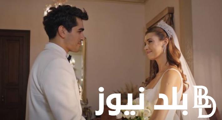 بجودة عالية مسلسل طائر الرفراف الجزء الثاني مدبلج بالعربي Yalı Çapkını الحلقة 42 تردد قناة ستار تي في STAR TV الناقلة للمسلسل