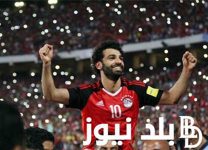 حجم تبرع محمد صلاح للهلال الأحمر الفلسطيني.. محمد صلاح يتبرع لأهالى فلسطين و يرفض الإعلان عن قيمة التبرع
