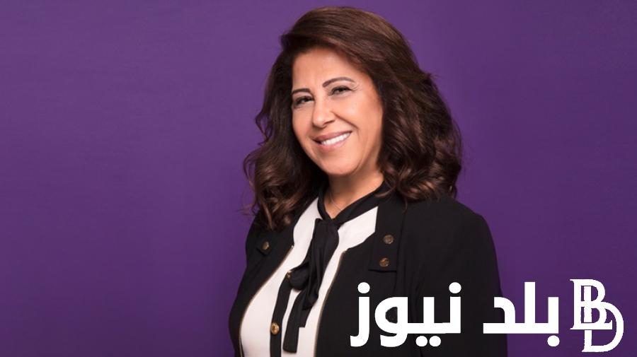 اخر ما تنبأت به ليلى عبد اللطيف نهاية كارثية لعام 2023 وبداية 2024.. مفاجآت للعالم العربي والغربي