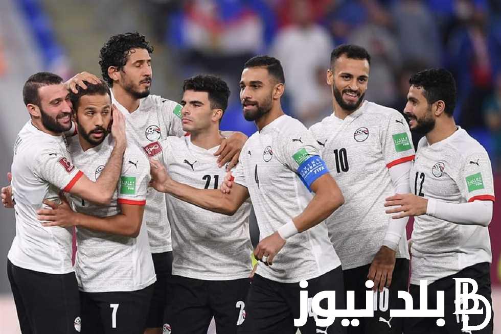 ضبط تردد قناة اون تايم سبورت الجديد 223 On Time Sport على النايل سات بجودة HD