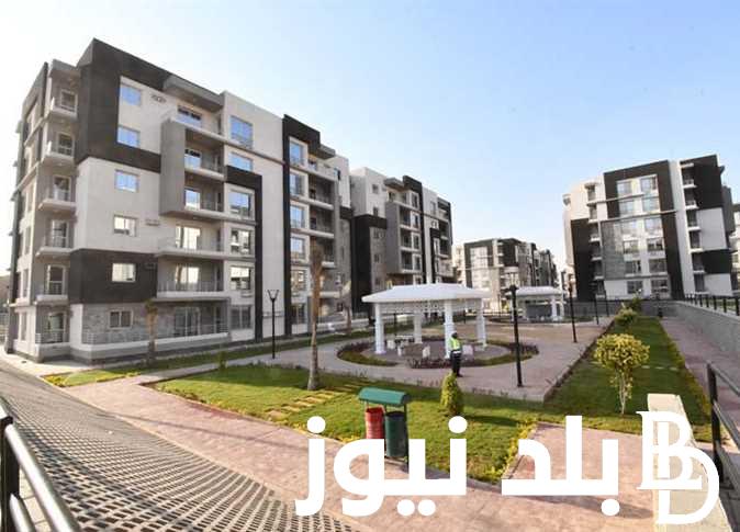 حجز شقق الاسكان الاجتماعي ٢٠٢٣ وشروط للتحويل بين وحدات الإسكان الاجتماعي