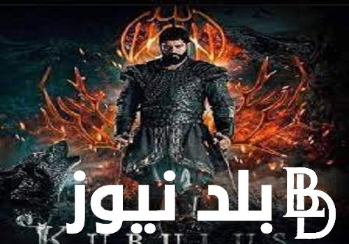“حــ 132 مُترجمة” تردد قناة الفجر الجزائرية 2023 الناقلة لمسلسل قيامة عثمان علي جميع الأقمار الصناعية بجودة HD