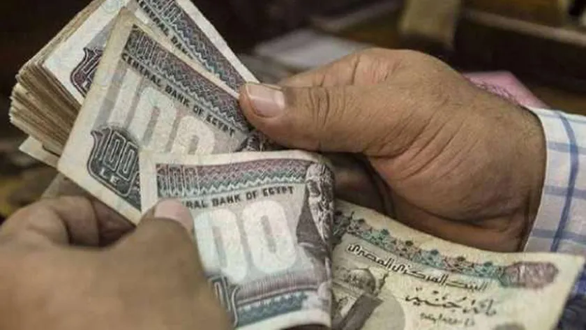 علاوة غلاء المعيشة 2023 للمعاشات “عاجل”.. مجلس النواب يوافق نهائيا على مشروع قانون زيادة العلاوة ومنحة المعاشات 2023