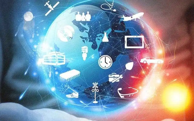 النت هيقطع ولا لا؟ وكالة ناسا انقطاع الإنترنت 2023 عن العالم بسبب العاصفة الشمسية