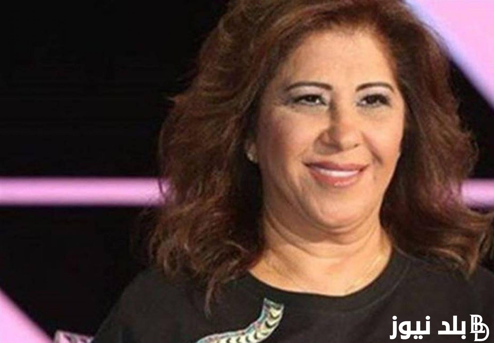 “توقعات مُهددة للعالم” توقعات ليلى عبد اللطيف الأخيرة 2023 لجميع الدول العربية وشئ خطير يهدد العالم قريبا