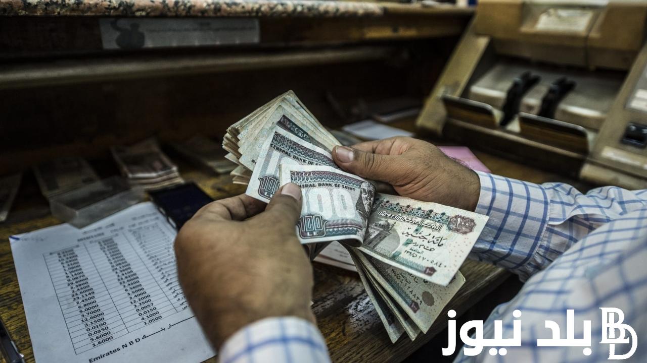 زياده المعاشات شهر نوفمبر 2023 ورابط الاستعلام عن الزيادة الاستثنائية عبر موقع الهيئة القومية للتأمينات الاجتماعية nosi.gov.eg